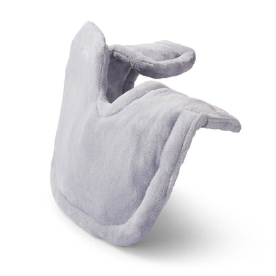 Sunbeam Renue Neck & Shoulder Heat Wrap - Okotoks HC Pharmacy