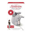 Sunbeam Renue Neck & Shoulder Heat Wrap - Okotoks HC Pharmacy