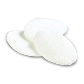 Surecare Eye Pad - Okotoks hc pharmacy