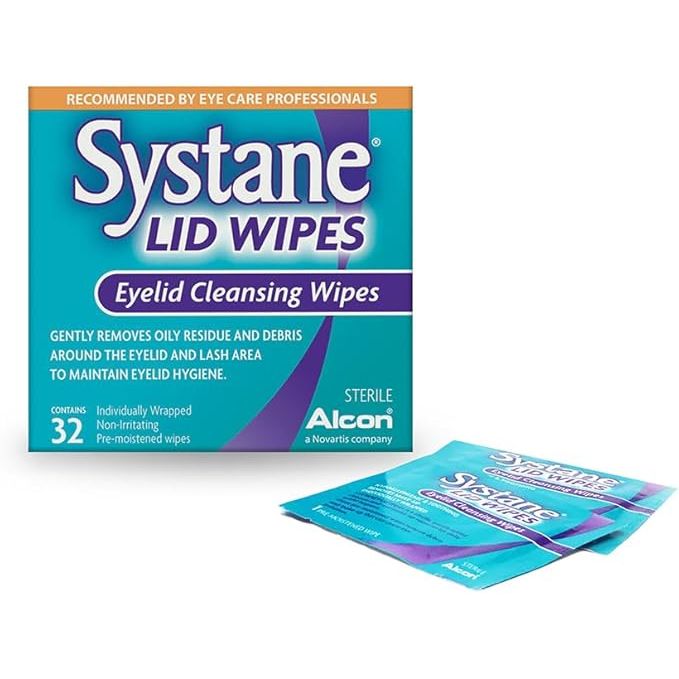 product_name - Okotoks HC Pharmacy