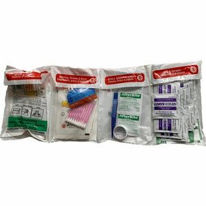 Tender Easy Care Home & Travel First Aid Kit - Okotoks HC Pharmacy