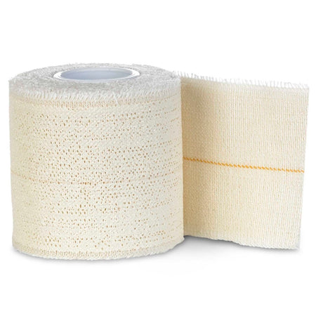 Tensoplast Elastic Adhesive Bandage 5 cm x 4.5m - okotoks hc pharmacy