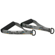 THERABAND Exercise Band Handles - okotoks hc pharmacy