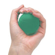 THERABAND Hand Exerciser green - okotoks hc pharmacy