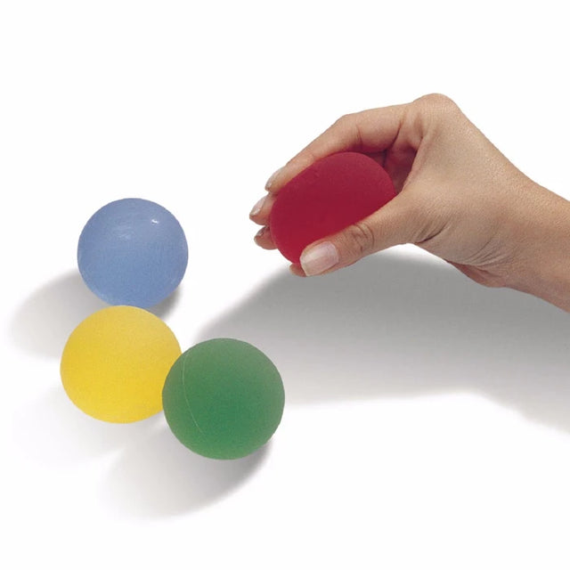 THERABAND Hand Exerciser - okotoks hc pharmacy