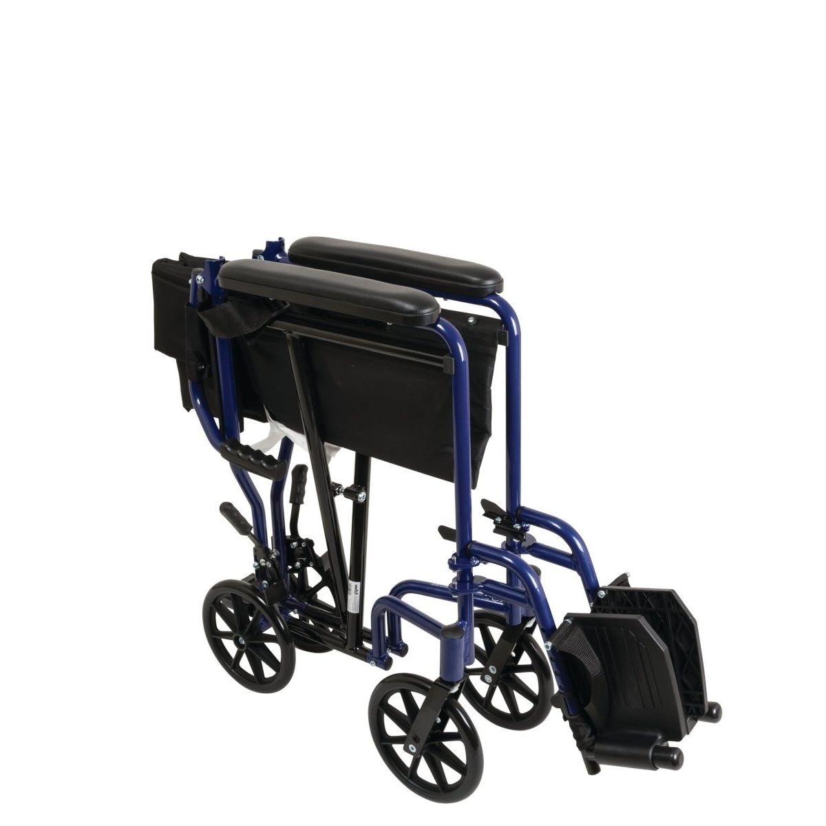 product_name - Okotoks HC Pharmacy