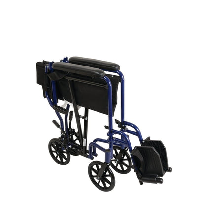 product_name - Okotoks HC Pharmacy