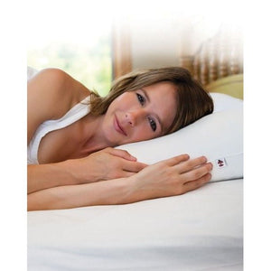 Tri-Core Pillow Standard Gentle OC-2230-1 - Okotoks HC Pharmacy