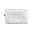 Tri-Core Pillow Standard Gentle OC-2230-1 - Okotoks HC Pharmacy