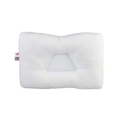 Tri-Core Pillow Standard Gentle OC-2230-1 - Okotoks HC Pharmacy
