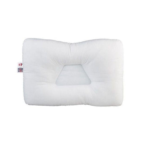 Tri-Core Pillow Standard Gentle OC-2230-1 - Okotoks HC Pharmacy