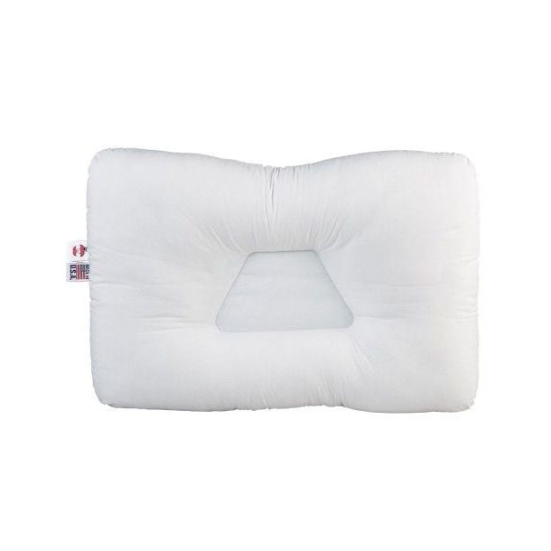 Tri-Core Pillow Standard Gentle OC-2230-1 - Okotoks HC Pharmacy