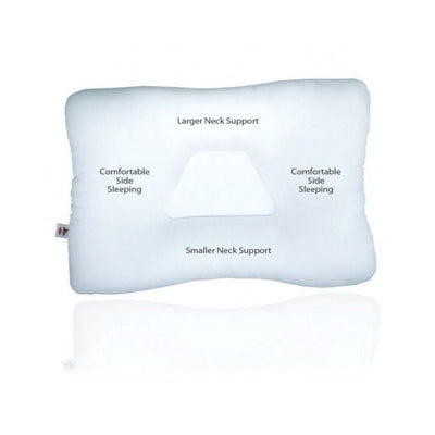 Tri-Core Pillow Standard Gentle OC-2230-1 - Okotoks HC Pharmacy