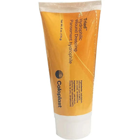 Triad Hydrophilic Wound Dressing Paste - Okotoks HC Pharmacy