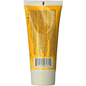 Triad Hydrophilic Wound Dressing Paste - Okotoks HC Pharmacy