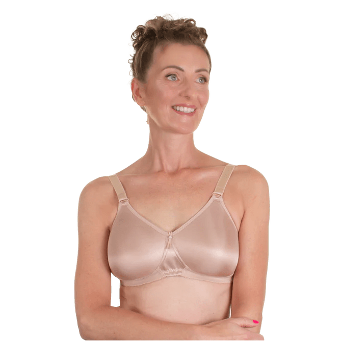 Trulife Alexandra 4013 Bra latte - okotoks hc pharmacy