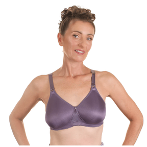 Trulife Alexandra 4013 Bra amethyst - okotoks hc pharmacy