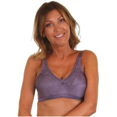 Trulife Barbara Mastectomy Bra - Okotoks HC Pharmacy
