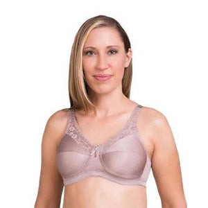 Trulife Barbara Mastectomy Bra - Okotoks HC Pharmacy