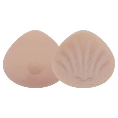 trulife sublime aris breast form okotoks hc pharmacy