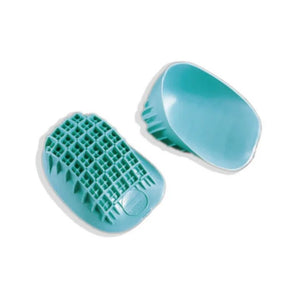 Tuli's Heavy Duty Heel Cups Large - okotoks hc pharmacy