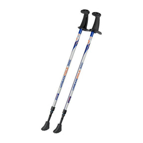 Urban Poling 300 Series - Okotoks HC Pharmacy