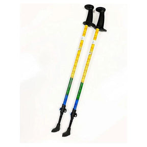 Urban Poling Spirit Poles - Okotoks HC Pharmacy
