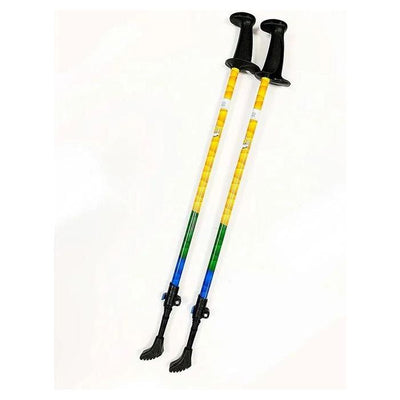Urban Poling Spirit Poles - Okotoks HC Pharmacy