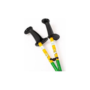 Urban Poling Spirit Poles - Okotoks HC Pharmacy