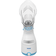 Vicks personal electric sinus steam inhaler - Okotoks HC Pharmacy