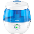 Vicks sweet dreams cool mist ultrasonic humidifier - Okotoks HC Pharmacy