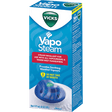 Vicks vaposteam inhalant 177ml - Okotoks HC Pharmacy