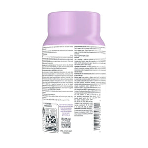 product_name - Okotoks HC Pharmacy