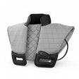 WAHL Deep Tissue Shoulder & Back Massager - okotoks hc pharmacy