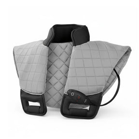 WAHL Deep Tissue Shoulder & Back Massager - okotoks hc pharmacy