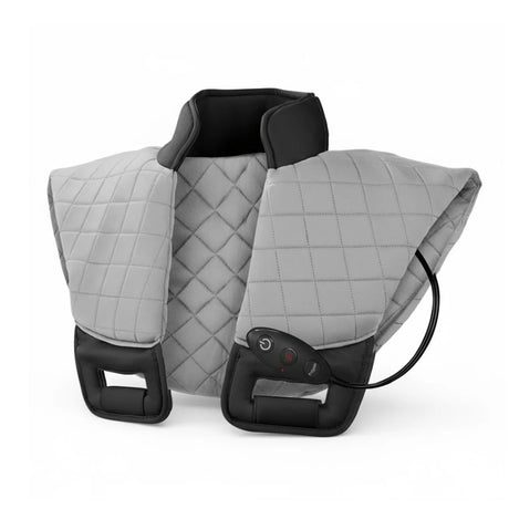 WAHL Deep Tissue Shoulder & Back Massager - okotoks hc pharmacy