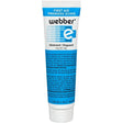 Tube of Webber ointment on a white background - okotoks hc pharmacy